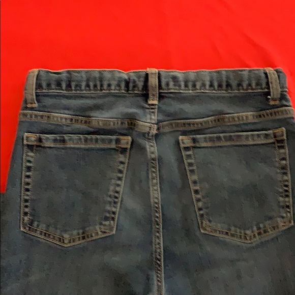 Old Navy - Skinny - Built-In Flex - Picture 2 of 6
